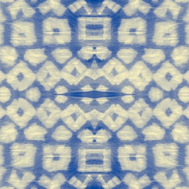 Sea Tie Boyalı Sancak. Görüntü Kusursuz Sancak. Indigo Dirty Art Style. Su Soyut Yazdırma. Beyaz Kaba Sanat Boyalı. Parlak Mürekkep Kağıdı. Donanma stili. Gökyüzü Kova Dokusu.