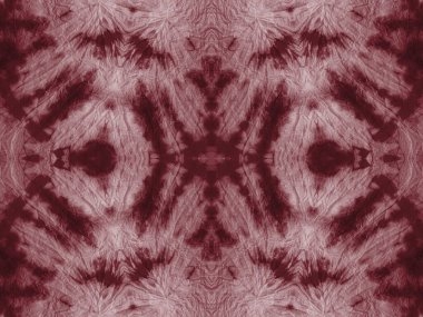 Kırmızı Geometrik Döşeme. Şarap Kova deseni. Karanlık Boyalı Kirli Sanat. Rose Tie Boyalı Sancak. Kestane rengi Graffiti Grunge. Beyaz fırça boyası. Mercan Tertemiz Yapı. Renk Fırçalı Kağıt.