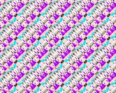 Mavi kravat boyası. Mor Pastel Tuval. Modern Gradyan Deseni. Kirli Boyalı Kağıt. Kusursuz sanat. Islak boyalı kravat boyası. Pembe Grungy Stroke. Pastel Suluboya. Pembe Boyalı Sanat. Mavi Su Boyası. Mavi Kirli Sanat