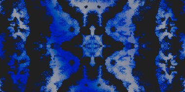 Kara Elmas Malzemesi. Altın Uzay Süsü. Denim Light Efekt Grunge. Karanlık Soyut Doku. Buz Doğa Sanatı Tarzı. Kış stili mürekkep. Buz mürekkebi fırçası. Gece Karlı Arkaplan. 