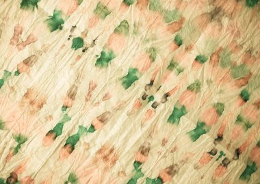 Kırmızı Yaratıcı Kravat Boyası. İğrenç Kova Boyası. Kahverengi Modern Grunge. Rose Soyut Suluboya. Zorlu Sanat Boyalı. Yeşil Fırçalı İpek. Bej renkli küflü fırça boyası. Pembe Grunge Arkaplanı