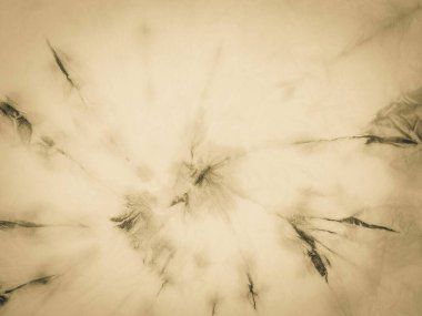 Bej desenli eski kağıt. Yeşil Kova dokusu. Koyu Bej Sanatsal Toprak. Krep desenli Vintage Kağıt. Kahverengi Beyaz Sıcak Vintage Daub. Krem antika tuval. Sıcak Kırsal Hazine.