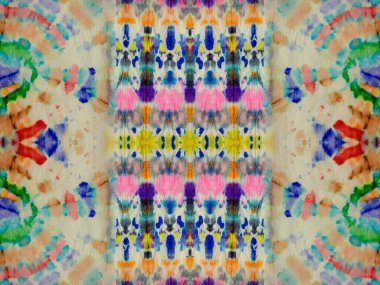 Gri renkli stil. Siyah Gri Kravatlı Boya Tasarımı. Mavi Fırça Patchwork. Kırmızı Fırçalı İpek. Gri Kusursuz Zigzag. Beyaz Pembe Ogee Seamless. Kırmızı Patchwork Kanvası. Pembe Yeşil Suluboya Mürekkebi