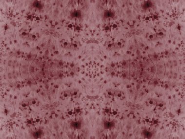 Kadın Geometrik Tekrarlama. Kırmızı Kova Boyası. Kanlı Kirli Sanat Tarzı. Beyaz Yıkanmış Kravat Boyası. Kara Graffiti Sanatı. Kestane rengi fırçalı kağıt. Karanlık Kusursuz Zigzag. Mercan Fırçalı İpek.