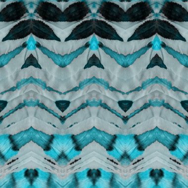 Mavi Xmas Kravatlı Boya Batik. Deniz Kirli Sanatlar Pankartı. Gök Aquarelle dokusu. Mavi Soyut Xmas Sanatı. Siyah Cyan mürekkep deseni. Gri mürekkep boyası. Gri Soyut Doku. Gri kravat boyası..