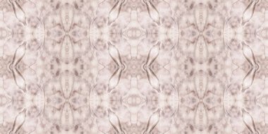 Bej desenli. Kirli Boyalı Parmak izi. Boho dokusu. Mor Modern Çizgili. Gri Kirli Yazdırma. Bej rengi Pastel Grunge. Kusursuz sanat. Buruşuk Kırışık Sıçrayan. Pembe boya fırçası. Gri Eski İpek. Bej Suluboya