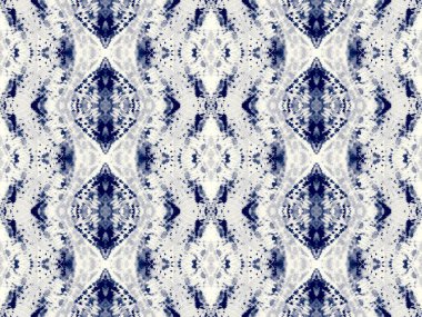 Donanma kravat boyası Grunge. Indigo Denim Petrol Fırçası. Donanma Etnik Motifi. Mavi Graffiti Sanatı. Shibori Dişlerini Fırçaladı. Gökyüzü Gradyan Sembolü. Kirli İndigo Suluboya. Denim Kova Boyası