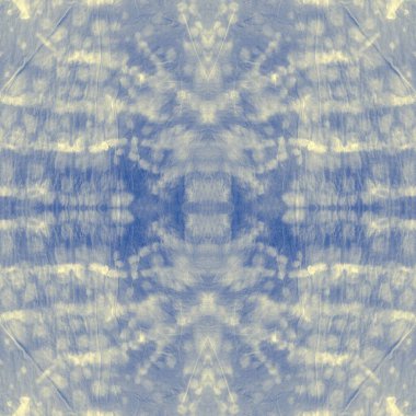 Donanma kravat boyası çizgileri. Gökyüzü Etnik Kusursuz. Sarı Kirli Sanat Efekti. Bej Kova Boyası. Beyazların Kaba Sanatı. Açık Renkli Mürekkep. Mavi Yağ Mürekkebi. Görüntü Özeti Yazdırma.