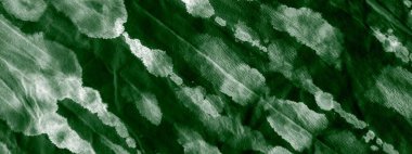 Görüntü Yaratıcı Kravat Boyası. Suluboya mürekkep. Kirli Sanatlar Tarzı. Klasik suluboya boya. Doğal Graffiti Grunge. Beyaz Fırçalı İpek. Bulanık Fırça Boyası. Beyaz Modern Boyalı.