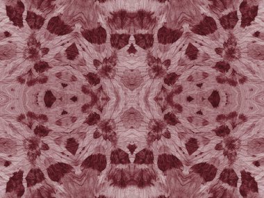 Mercan Kabilesi Kusursuz. Rose suluboya boya fırçası. Kırmızı Kirli Sanat Tarzı. Kestane rengi kravat boyası deseni. Şarap Modern Boya Fırçası. Beyaz Fırçalı Kağıt. Kusursuz Suç Şablonu. Kırmızı Fırçalı İpek.