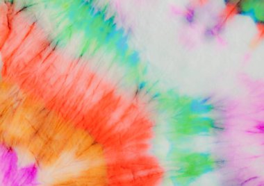 Beyaz kravat boyası. Aquarelle Boya Fırçası. Klasik Rough Art Print. Gri Dirty Art Banner. Gri suluboya boya. Leke Fırçalı Doku. Geleneksel Mavi Boyalı. Siyah Fırçalı Kağıt.