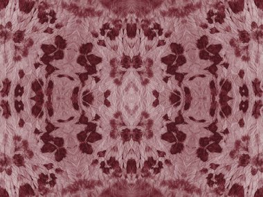 Kırmızı Geometrik Kusursuz. Kan Kova dokusu. Kırmızı Dirty Art Banner. Şarap Yaratıcı Kravat Boyası. Karanlık Modern Boya Fırçası. Kestane rengi fırçalı ipek. Suç Tekerrür Ediyor. Renk Fırçalı Kağıt.