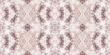 Gri desen. Mor Suluboya. Bej renkli Pastel tuval. Kumaş Kırışık Dökücü. Kirli boya spreyi. Gri Su Spreyi. Eski tekstil. Kusursuz boya. Pastel Grungy Splash. Bej Islak Sanat. Gri Suluboya