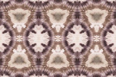 Kahverengi Gradyan kravat boyası. Toprak Gri Fırçalı Kağıt. Krem Dünya Zigzag Motifi. Gri Graffiti Tarzı. Soluk Fırçalı Tekstil. Pembe Etnik Süsleme. Tone Kirli Suluboya. Taupe Suluboya Mürekkebi