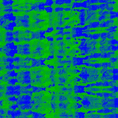 Mavi kravat boyama sanatı. Suluboya boya. Kirli Sanatlar Boyası. Su boyası boya fırçası. Geo Modern Boyalı. Dişlerimi fırçaladım. Fırçalanmış doku. Deniz Grafiti Biçimi.