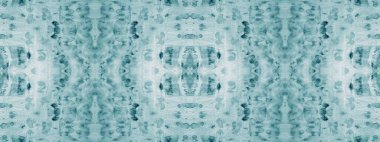 Cyan Tie Dye Diamless. Beyaz Ogee Seamless. Mavi Kirli Suluboya. Kar Fırçası Tekstil. Cyan Modern Ogee Tile. Karanlık Modern Tarz. Mavi fırça boyası. Hafif Suluboya Fırçası