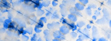 Gri kravat boyama sanatı. Aquarelle Boya Fırçası. Kirli Sanatlar Tarzı. Gökyüzü suluboya baskısı. Indigo Graffiti Tarzı. Fırçalanmış doku. Mavi Fırçalı Malzeme. Mavi Kaba Sanat YazıcıComment.