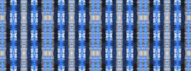 Siyah kravat boyalı pankart. Donanmanın Kusursuz Yapısı. Gri Kirli Sanat Tarzı. Denim Fırçalı Tekstil. Koyu Ogee Tertemiz. Kara Modern Boyalı. Gök mavisi fırça boyası. Mavi Kova Dokusu