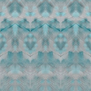 Gri Mavi Boyalı Sanat Modeli. Gökyüzü Xmas Suluboya. Kara Kış Kokarcası. Blue Folk Rough Sanat. Siyah Cyan Sınır Boyası. Beyaz stil dokusu. Mavi Soyut Yazıcı. Xmas Boyalı Çizgiler.