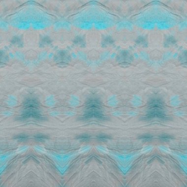 Siyah Xmas Kravatlı Boyalı Doku. Buz gibi Kirli Kış Sanatı. Beyaz Soyut Yazıcı. Gri Zig Zag Boyalı. Mavi Gri Mürekkep Boyası. Karlı mürekkep deseni. Gri Soyut Kış. Gri Kravat Boyası Zigzag.