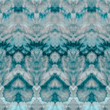 Gri Karlı Kravat Boyası. Buz gibi Dirty Art Style. Karlı Suluboya Baskı. Su Halkı Kaba Sanatı. Mavi Cyan fırçalı desen. Mavi fırça boyası. Siyah Soyut Suluboya. Mavi Kravat Boya Batik.