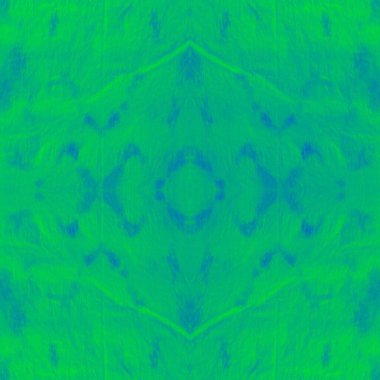 Aqua Geometrik Sanat. Indigo Sky Dirty Art Banner. Eko Kova dokusu. İğrenç Sanat Tarzı Yıka. Donanma stili mürekkep. Deniz stili dokusu. Seksi Modern Sanat Tarzı. Mavi Yeşil Sonsuz Döşeme. 