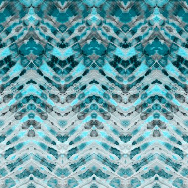 Siyah Gri Kravatlı Boya Çizgileri. Gökyüzü Boyalı Kirli Sanat. Mavi Soyut Kova. Beyaz Graffiti Zigzag. Mavi Mürekkep Fırçası. Karlı Sınır Motifi. Gri Kova Boyası. Kar Boyalı Kumaş Mürekkebi.