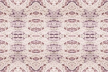 Gri kravat boyası tasarımı. Gül yağlı boya fırçası. Çamur Fırçası Boyası. Topraksı Taupe Fırçalanmış Tekstil. Mavi Tozlu Gradyan deseni. Soluk Geometrik Döşeme. Tone Kirli Suluboya. Gri Suluboya Yazdırma