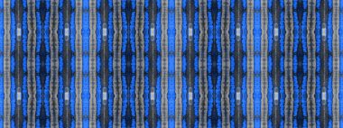 Gri Yıkanmış Kravat Boyası. Gök mavisi Modern Grunge. Donanma Halk Yağı Mürekkebi. Gök mavisi fırçalı doku. Kara Sembol Süslemesi. Denim Kabilesi Kusursuz. Beyaz Kirli Sanat Efekti. Mavi Suluboya Fırçası