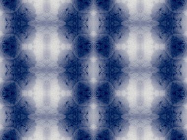 Denim Gradient kravat boyası. Shibori Donanması Halk Petrol Fırçası. Donanma Sembol Süsü. Indigo Shibori stili. Eski Dişli Kağıt. Beyaz Gradyan Tekrarı. Mavi Kirli Sanat Kanvası. Mavi Kova Boyası