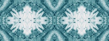 Hafif kravat boyası dokusu. Karsız Zigzag. Beyaz Dağınık Suluboya. Gök mavisi fırçalı ipek. Hafif Modern Ogee Tile. Kar yağlı boya fırçası. Beyaz Fırçalı Kağıt. Cyan Suluboya Boyası