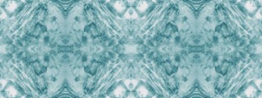 Cyan yaratıcı kravat boyası. Mavi Folk Petrol Fırçası. Mavi Kusursuz Yapı. Kar Modern Grunge. Gök mavisi fırçalı kağıt. Gök mavisi Geometrik Döşeme. Beyaz Kirli Sanat Kanvası. Açık Suluboya Yazdırma