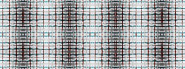 Beyaz Yağ Fırçası. Mavi Kusursuz Desen. Gül Artistik Kanvası. Pembe Kova Boyası. Renkli boya fırçası sanatı. Gri Fırçalı Doku. Kırmızı Ogee Motifi. Kahverengi kravat boyası Grunge.