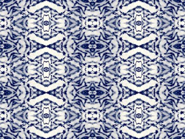 Donanma kravat boyası deseni. Boyanmış İndigo Fırçalı Doku. Mavi Tekrarlama Motifi. Gökyüzü Kabilesi Kusursuz. Mavi Grunge Arkaplanı. Denim Japan Boyalı. Deniz Halkı Petrol Mürekkebi. Donanma Kova Boyası