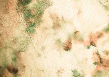 Kırmızı kravat boyası. Toksik Soyut Yazdırma. Rose Graffiti Grunge. Bej Soyut Kova. Kaba kaba sanat baskısı. Pembe Fırçalı Doku. Kahverengi Vintage Fırça İpeği. Yeşil Dağınık Suluboya