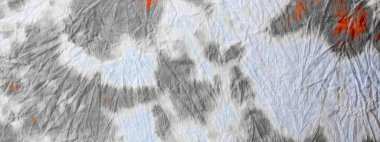 Renkli kravat boyası baskısı. Kova boyası. Kirli Arkaplan. Pembe Kova deseni. Mavi Graffiti Grunge. Renkli Yağlı Fırça. Gökkuşağı Yağlı Fırçası. Kaba Sanat YazıcıComment.