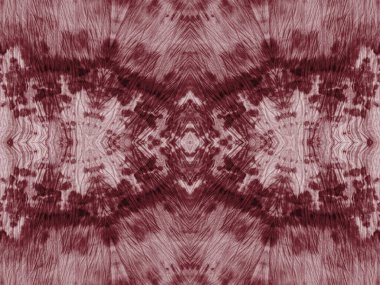 Beyaz tekrarlayan şeritler. Koyu renkli boya fırçası. Kan Sanatsal Kanvası. Kırmızı kravat boyalı bayrak. Şarap Graffiti Grunge. Beyaz Fırçalı İpek. Deseni Tekrarlayan Kadın. Kan Halkı Petrol Fırçası.