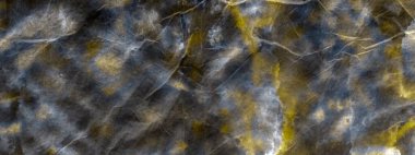 Bronz kravat boyası Grunge. Suluboya mürekkep. Kirli Sanatlar Tarzı. Açık suluboya mürekkep. Kaba Grafik Boyalı. Altın fırçalı ipek. Parlayan Yağ Mürekkebi. Gri Grafik Boyalı.