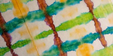 Beyaz kravat boyama sanatı. Grunge Suluboya Baskı. Gri Graffiti Grunge. Gri Dişli Kağıt. Mavi Kova Fırçası. Sprey Yağ Mürekkebi. Klasik Geleneksel Boyalı. Gri Kirli Sanat Biçimi.