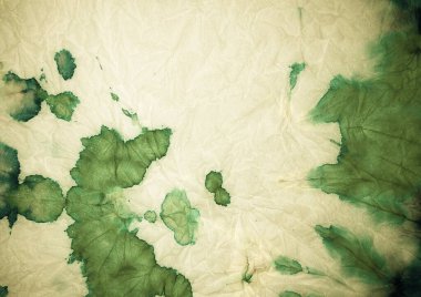 Kahverengi kravat boyası. Zorlu Soyut Yazdırma. Pembe Graffiti Grunge. Rose Soyut Düzen. Grungy Modern Sanat Tarzı. Kırmızı Fırçalı İpek. Bej renkli, küflü, fırçalı kağıt. Yeşil Kirli Sanat Efekti.