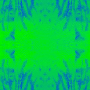 Mavi çiçek deseni. Yeşil Gök Huysuzluğu Etkisi. Aqua Suluboya Boya. Deniz Haşarı Sanat Boyalı. Yıkanmış İpek. Seksi fırça boyası. Eko Modern Boyalı. Donanma Suyu Kusursuz Sancak. 