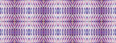 Kırmızı Fırçalı Kağıt. Gri Tekrarlayan Çizgiler. Mavi Efekt Grunge. Beyaz suluboya fırça. Leylak pürüzlü sanat tarzı. Rose fırçalanmış malzeme. Pembe tekrarlayan desen. Kahverengi Kravat Boyası Tasarımı.