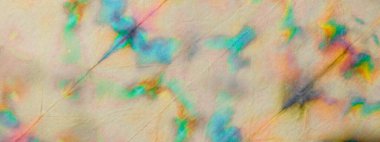 Gri kravat boyama sanatı. Beyaz suluboya boya. Yeşil Sanatsal Kirli Kanva. Renkli Kova Boyası. Asit Grafik Boyalı. Gül Fırçası Boyası. Turuncu fırçalı ipek. Gri Modern Boyalı.