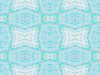 Boho Modern Tarzı. Pembe Fırçalı İpek. Pembe Gül Fırçalı Malzeme. Yumuşak Ikat Ogee Tile. Pembe Boho Suluboya. Sarı Etnik Kusursuz. Cyan Tie Dye Diamless. Ikat Suluboya Fırçası