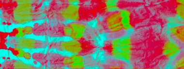 Mavi kravat boyalı batik. Cyan suluboya boya fırçası. Pembe Kirli Sanatlar Pankartı. Aqua Aquarelle Boyası. Deniz Grafiği Boyalı. Gök mavisi fırçalı doku. Kırmızı Fırçalı İpek. Sarı Gül Kravatlı Boya Grunge.