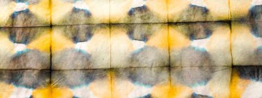 Neon Tie Dye Batik. Hippy Suluboya Mürekkebi. Yeşil Sanatsal Kirli Kanva. Yaz Kova Boyası. Gri Modern Boyalı. Gri Fırçalı Doku. Parlak Fırçalı İpek. Asit Grafiksel Boyalı.