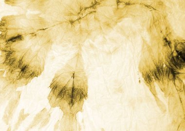 Yaşlanmış Yaratıcı Kravat Boyası. Kova boyası. Kirli Sanatlar Boyası. Sert suluboya boya fırçası. Yıllanmış Geleneksel Boyalı. Yağ mürekkebi. Yıllanmış Yağ Fırçası. Kağıt Graffiti Grunge..