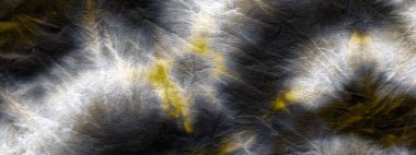 Gri Yaratıcı Kravat Boyası. Suluboya mürekkep. Kirli Sanatlar Boyası. Altın suluboya baskı. Kaba Graffiti Grunge. Gri Yağ Mürekkebi. Kağıt Yağ Fırçası. Altın pürüzlü sanat baskısı.