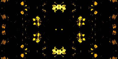 Sarı Kağıt Boyası. Maya boyalı kumaş mürekkebi. Galaksi Soyut Kova. Ateşli Graffiti Grunge. Siyah Soyut Yazıcı. Altın fırça boyası. Gece Kirli Sanat Kanvası. Koyu Geometrik Motif.