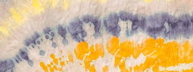 Asitli kravat boyası. Hippy Aquarelle Boyası. Yeşil Dirty Art Banner. Yaz suluboya boya fırçası. Gül Graffiti Tarzı. Gri Fırçalı İpek. Portakal yağı fırçası. Gri Modern Boyalı.